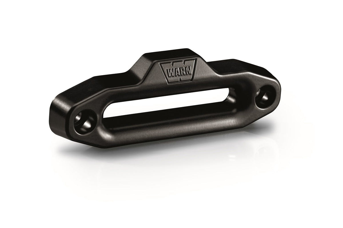 WARN 94244 Winch Accessories