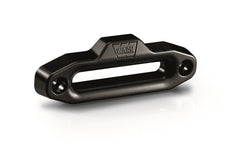 WARN 94244 Winch Accessories