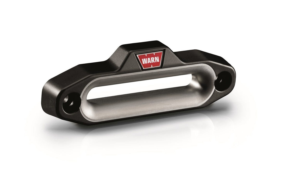 WARN 94245 Winch Accessories