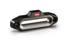 WARN 94245 Winch Accessories