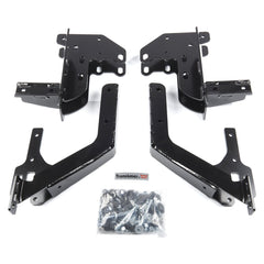 WARN 94329 Gen II Trans4Mer Winch Mount Kit