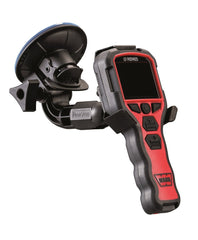 WARN 94437 Wireless Control Window Mount