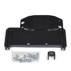 WARN 94644 ATV Plow Mounting Kits