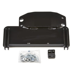 WARN 94644 ATV Plow Mounting Kits