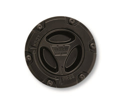 WARN 95060 Internal Manual Mount Hubs