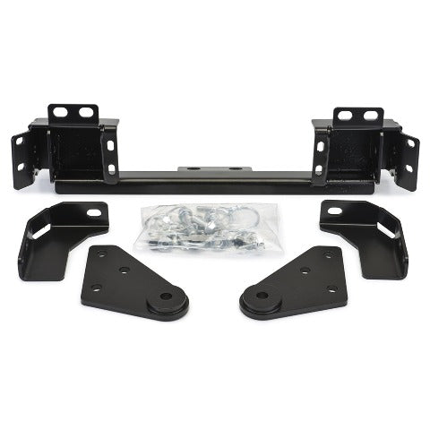 WARN 95160 ATV Plow Mounting Kits