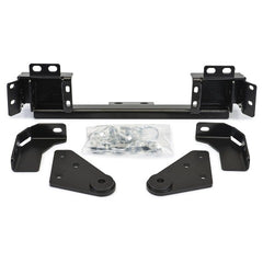 WARN 95160 ATV Plow Mounting Kits