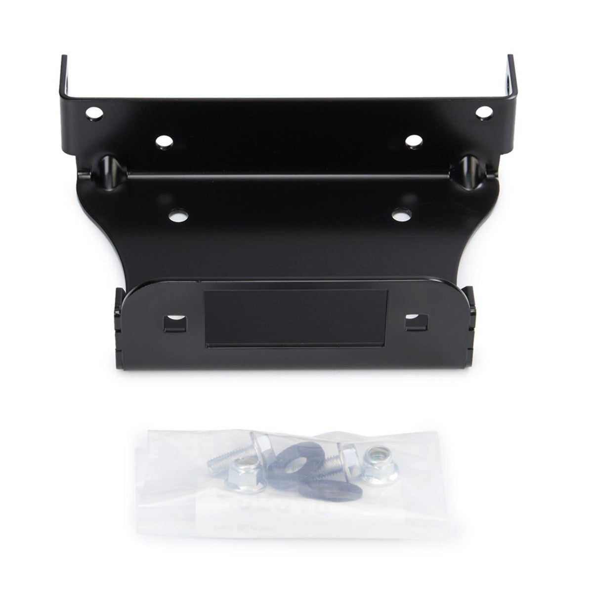 WARN 95350 Winch Mounting System
