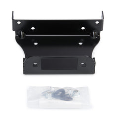 WARN 95350 Winch Mounting System