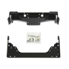 WARN 95475 ATV Plow Mounting Kits