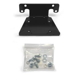 WARN 95740 Winch Mounting System