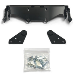 WARN 95745 ATV Winch Mounting Kits
