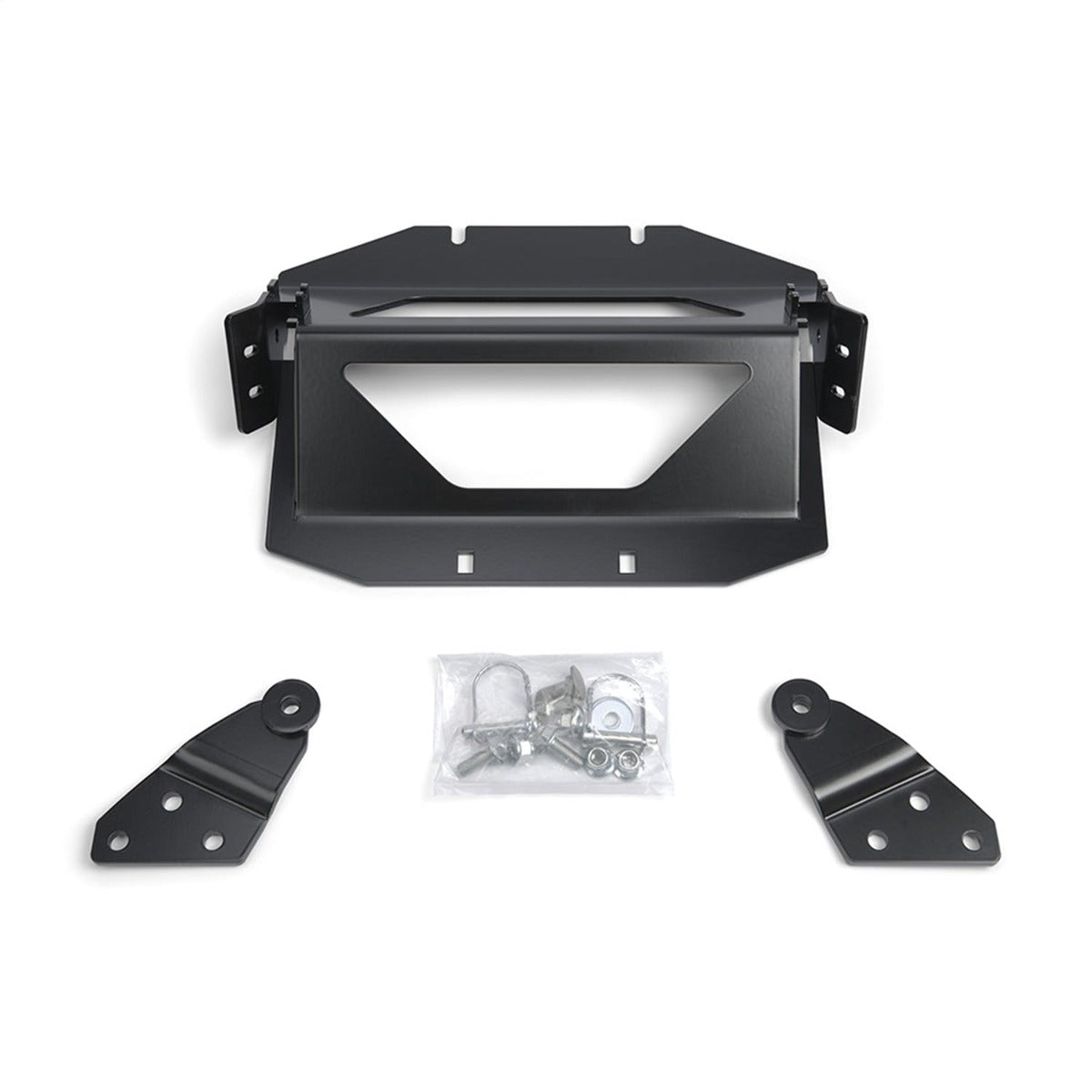 WARN 95840 ATV Plow Mounting Kits