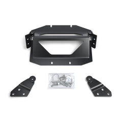 WARN 95840 ATV Plow Mounting Kits