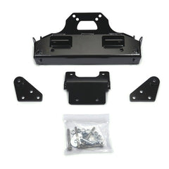 WARN 96322 ATV Plow Mounting Kits