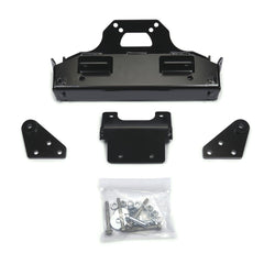 WARN 96322 ATV Plow Mounting Kits