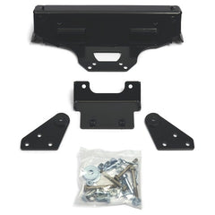 WARN 96322 ATV Plow Mounting Kits