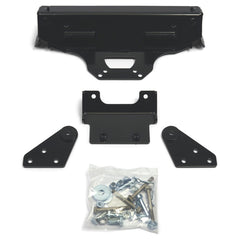 WARN 96322 ATV Plow Mounting Kits