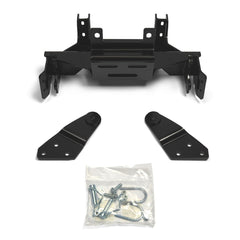 WARN 97212 ATV Plow Mounting Kits
