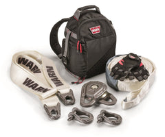 WARN 97570 Epic Accessories