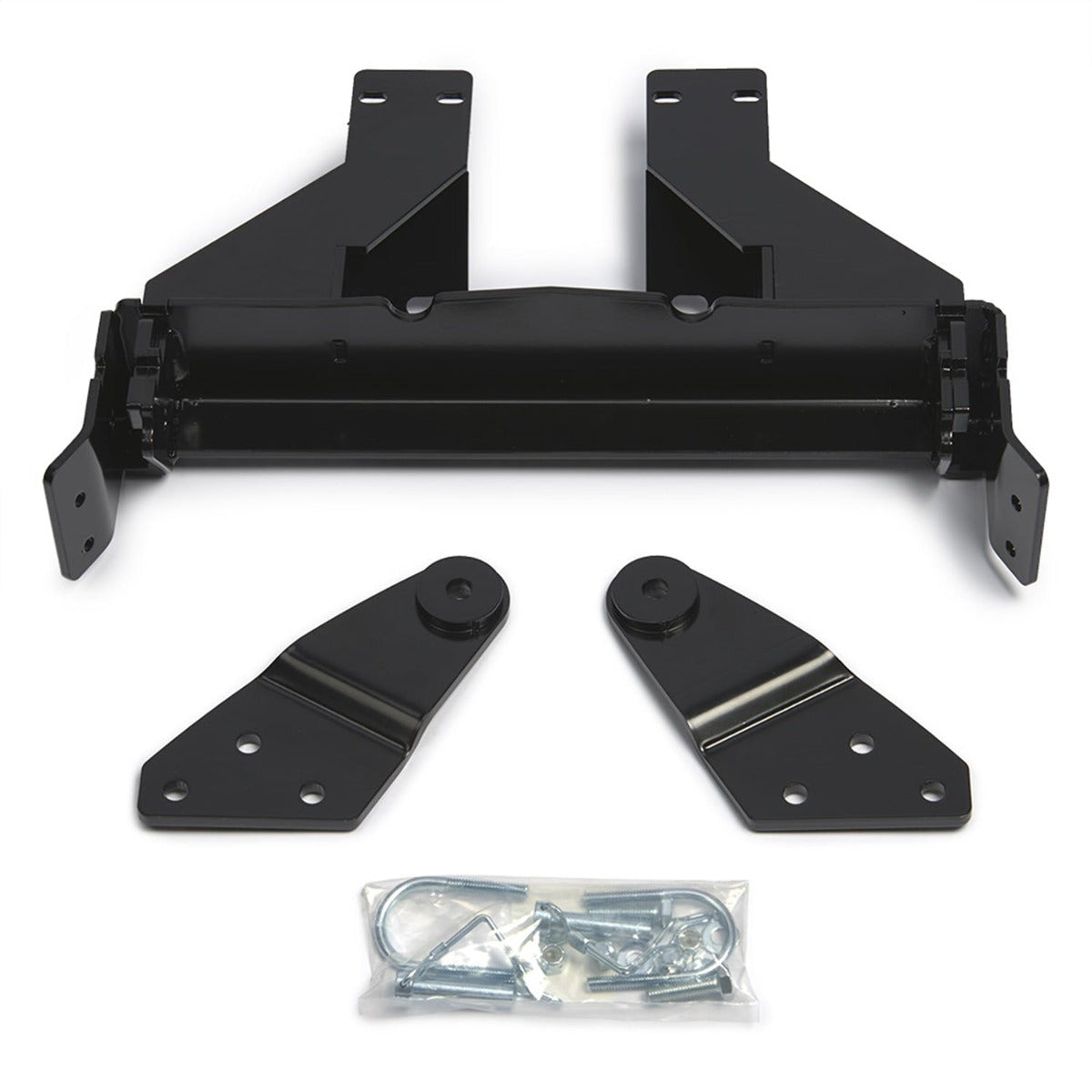 WARN 97596 Plow Mount Kit