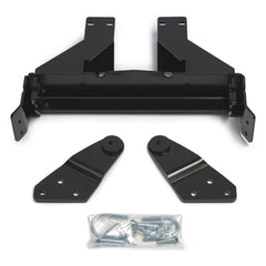 WARN 97596 Plow Mount Kit