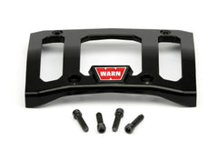 WARN TIE PLATE 97781