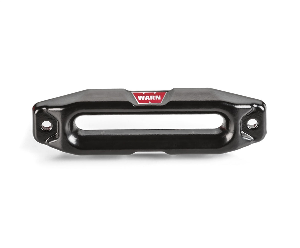 WARN Fairlead Kit 97900