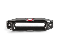 WARN Fairlead Kit 97900