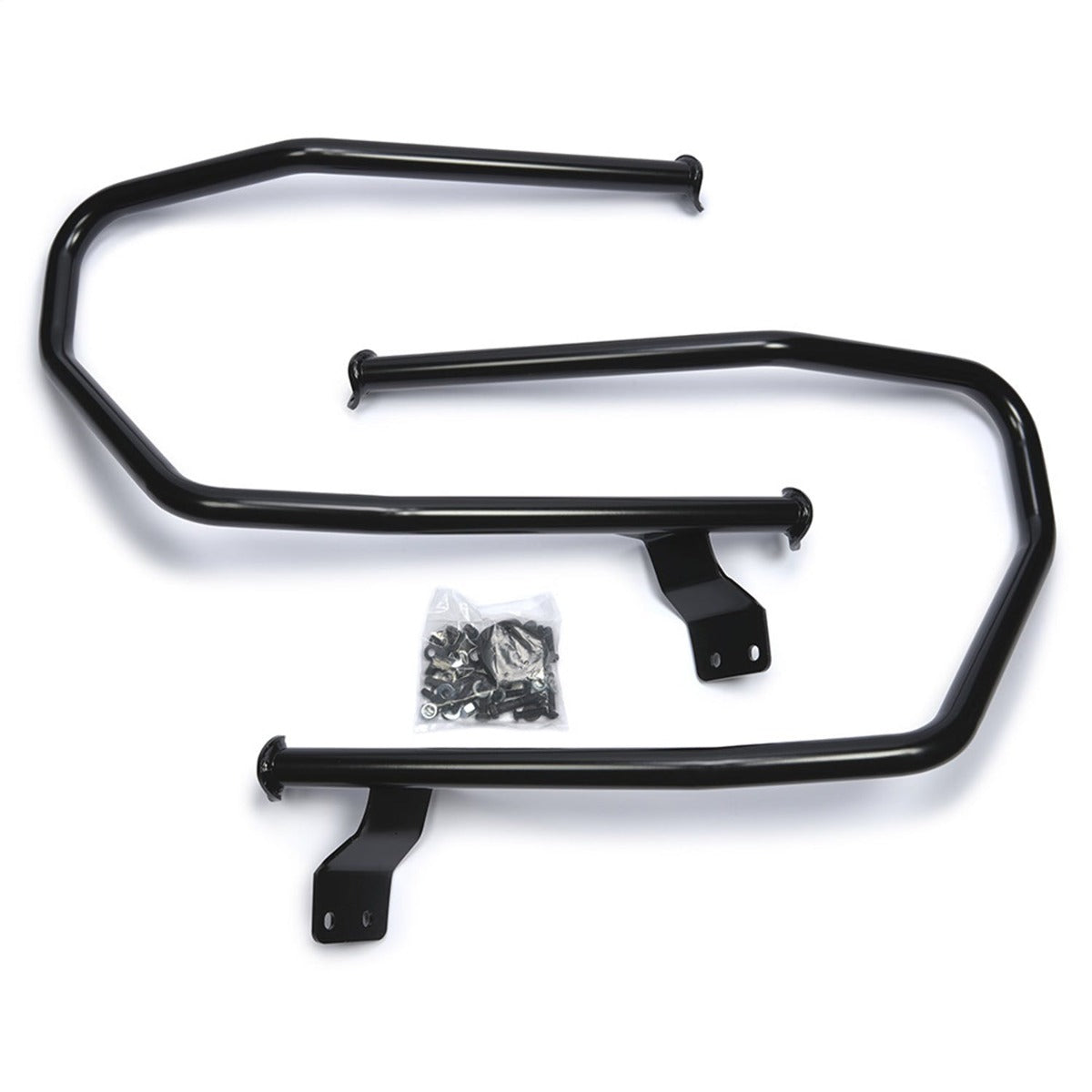 WARN 98095 Gen II Trans4mer? Headlamp Guard