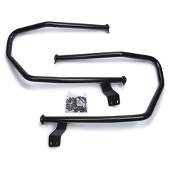 WARN 98095 Gen II Trans4mer? Headlamp Guard