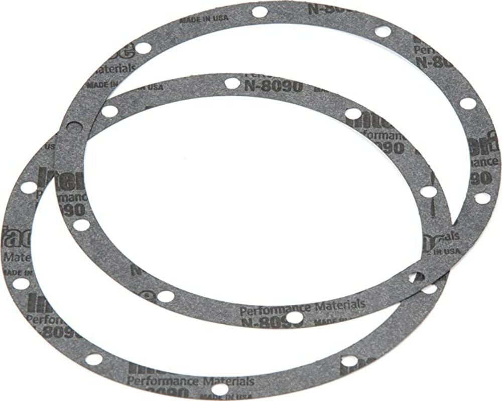 WARN 98274 Service Kit, Housing Gasket