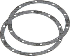WARN 98274 Service Kit, Housing Gasket