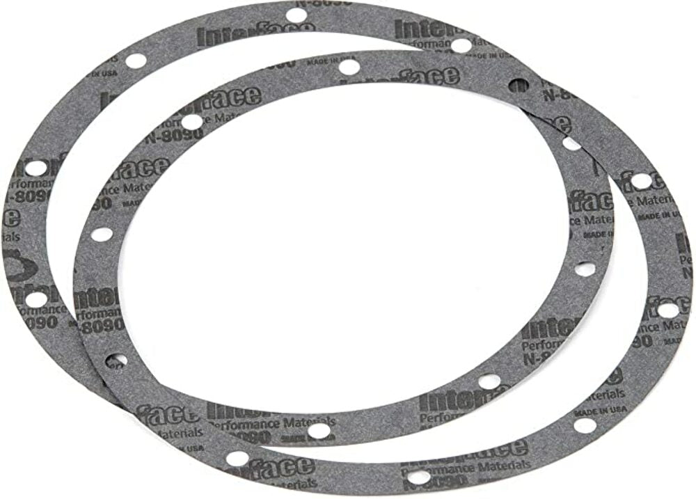 WARN 98277 Service Kit, Ring Gear Gasket