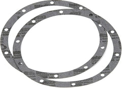 WARN 98277 Service Kit, Ring Gear Gasket
