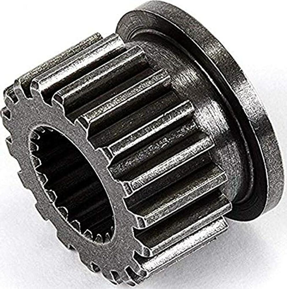 WARN 98380 Service Kit, Pinion Gear, Splined
