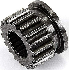 WARN 98380 Service Kit, Pinion Gear, Splined