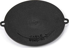 WARN 98384 Service Kit, End Cap M8274