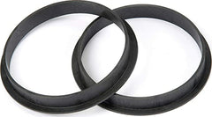 WARN 98395 Service Kit, Bushing Drum Nylon