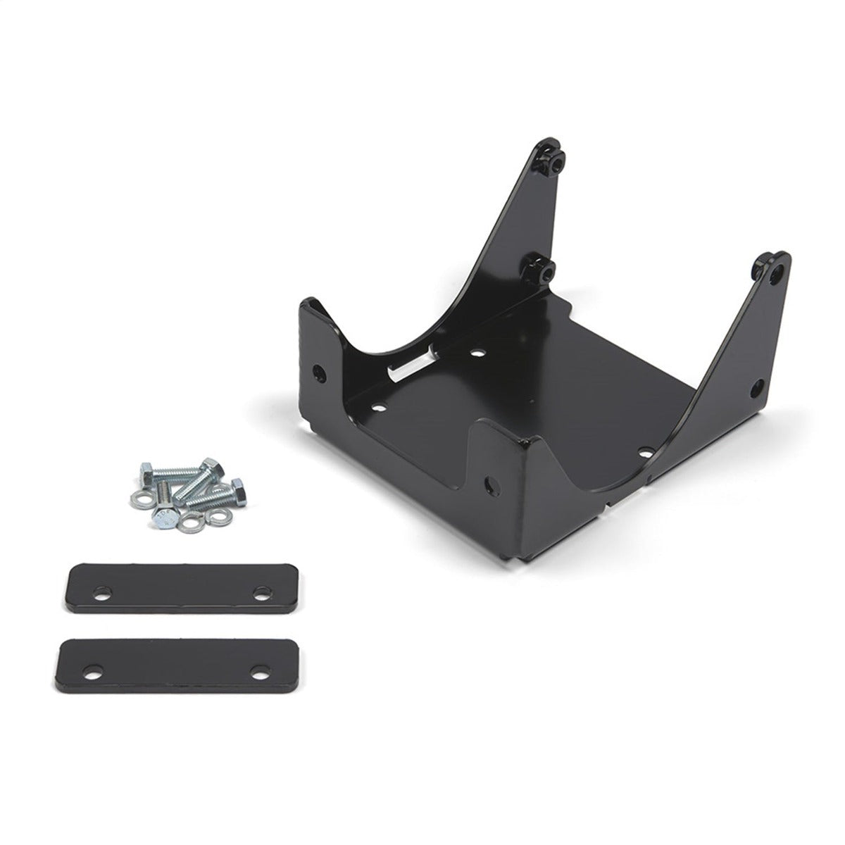 WARN 98410 Winch Mounting kit