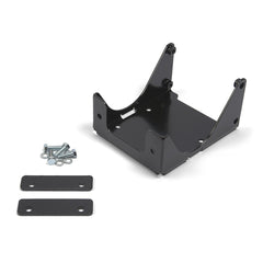 WARN 98410 Winch Mounting kit