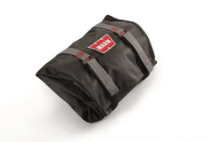 WARN 99901 Accessory Kit, Tool Roll