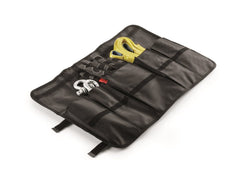 WARN 99901 Accessory Kit, Tool Roll