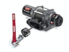 WARN 99944 Winch Bump Stop