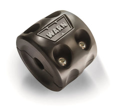 WARN 99944 Winch Bump Stop