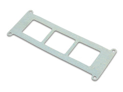 Weiand 155285 BLOWER BASEK GASKET