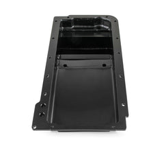 Weiand 5042WND FRONT SUMP OIL PAN KIT GM LS1/2/6 and LQ9