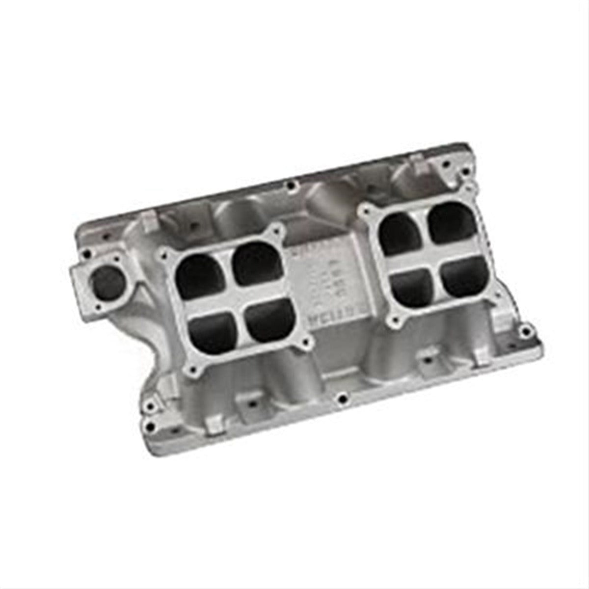 DISCONTINUED - Weiand 5993 RUNNER FORD 429CJ 460
