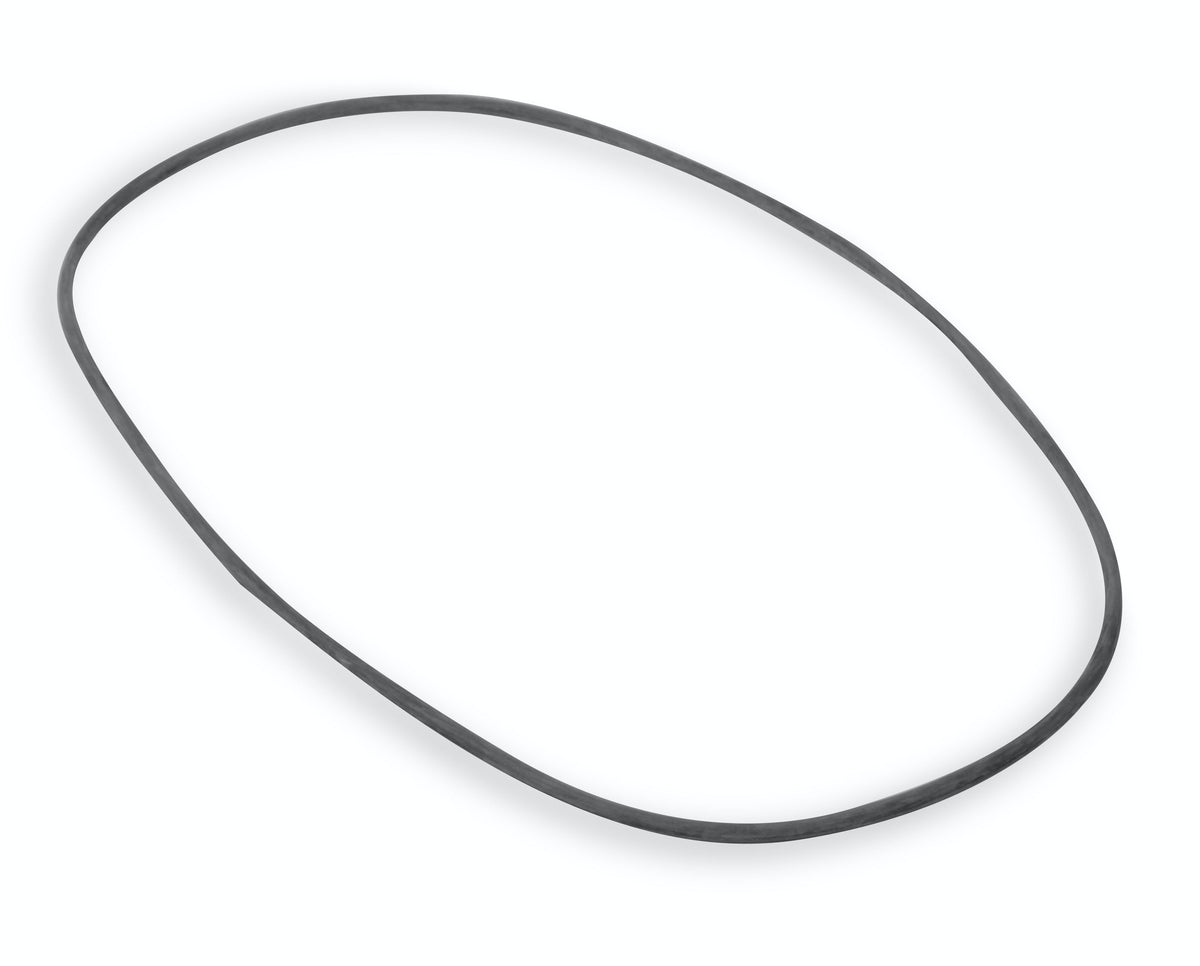 DISCONTINUED - Weiand 6924WIN O-RING SERVICE, REPL FOR 177 SBC BLOWER