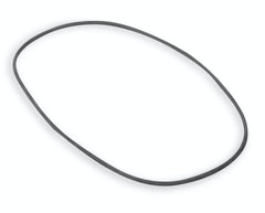 DISCONTINUED - Weiand 6924WIN O-RING SERVICE, REPL FOR 177 SBC BLOWER